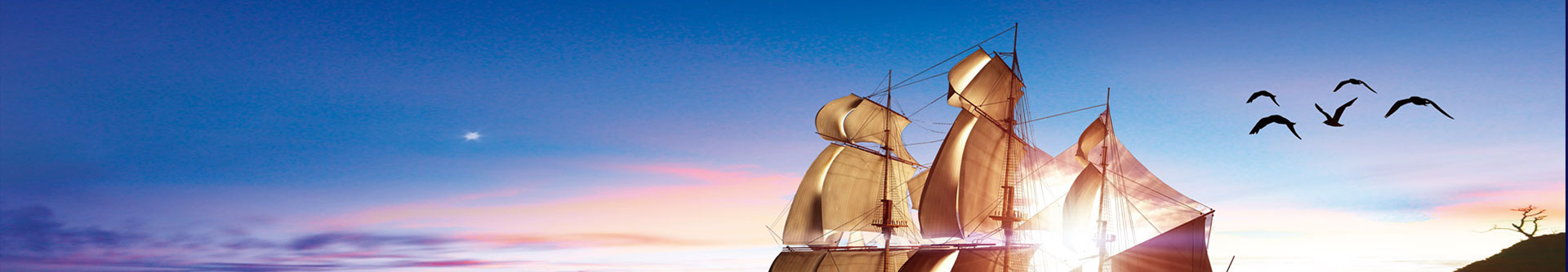 分享、互動是我們與您溝通的方式